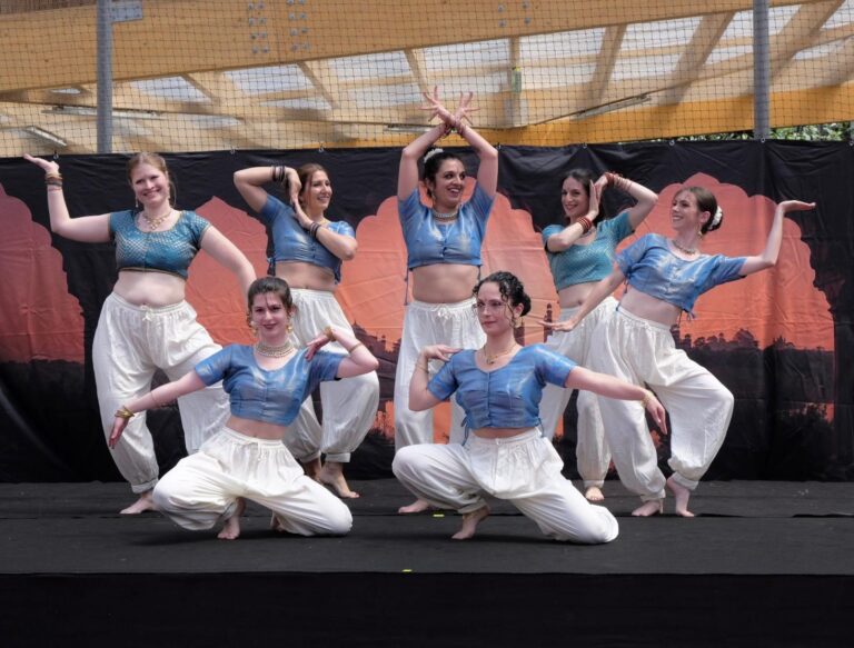 Bollywood, photo 3