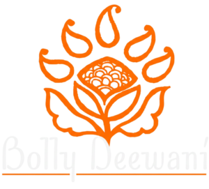 Bolly Deewani